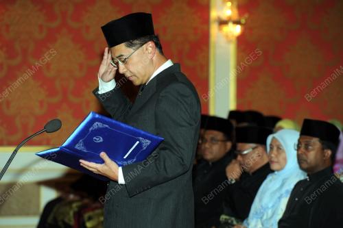PK10_12052014_ISTANA