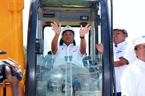 PK10_12072012_PM-JAMBATAN