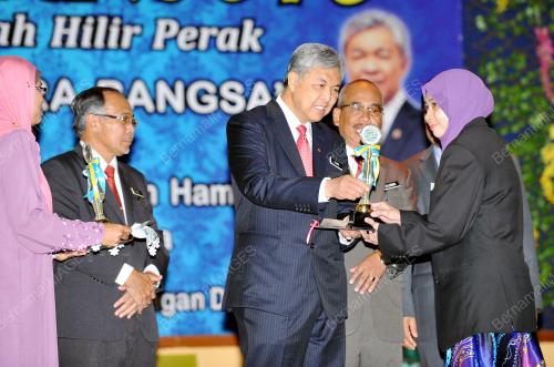 PK10_12072016_TPM