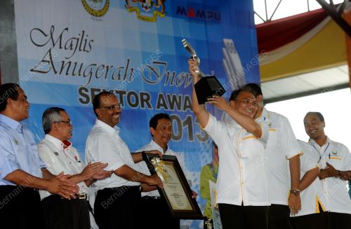 PK10_12092013_KSN