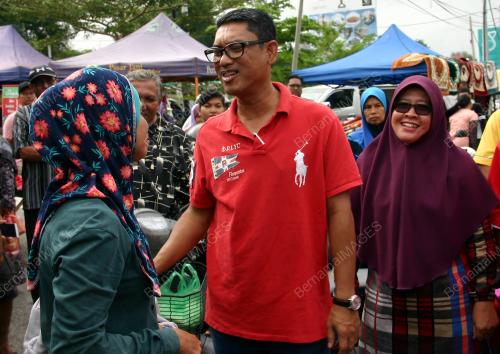PK10_12102018_TINJAUAN_JAMBATAN