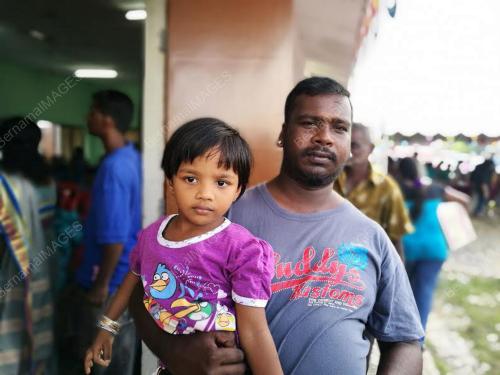 PK10_12112016_TELUK_INTAN