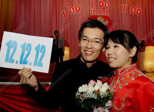 PK10_12122012_KAHWIN_RAMAI