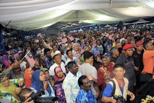 PK10_13012012_PM-TAIPING