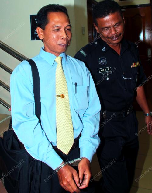 PK10_13022012_MAHKAMAH