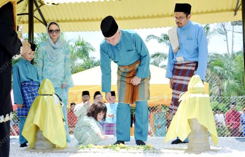 PK10_13052015_ZIARAH_MAKAM