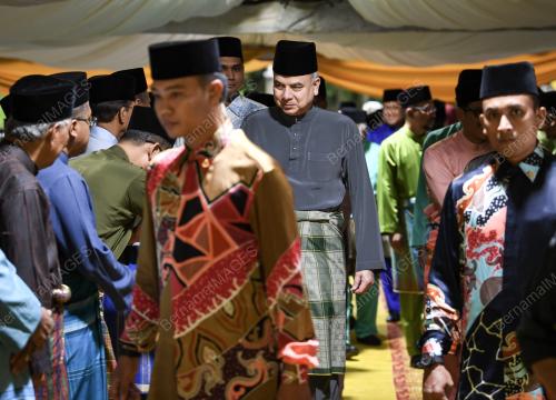 PK10_13052019_MASJID_BN201905139469