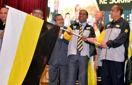 PK10_13072016_MB_SUKMA
