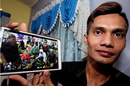 PK10_13092015_JEMAAH_HILANG