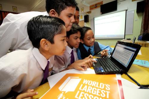 PK10_13102016_PENDIDIKAN