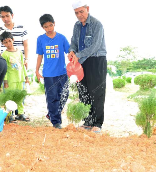PK10_13112012_KEBAKARAN