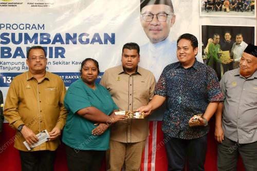 MUHAMAD ARAFAT VARISAI MAHAMAD