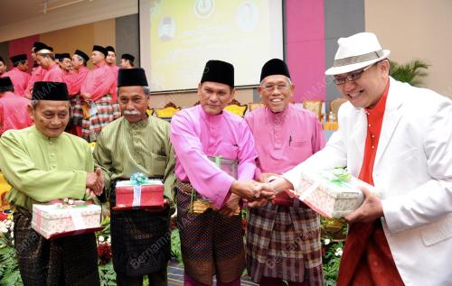 PK10_14012014_MAULIDURRASUL