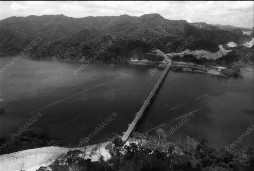 PROJEK LEBUHRAYA