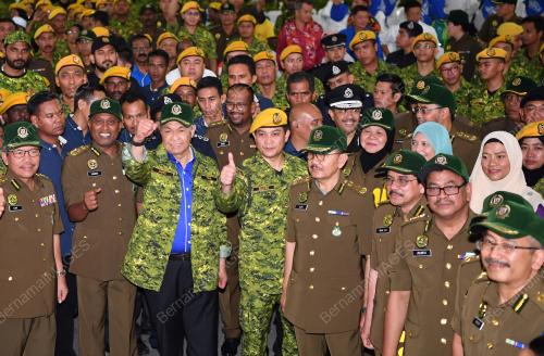 PK10_14042018_RELA_BN201804124983