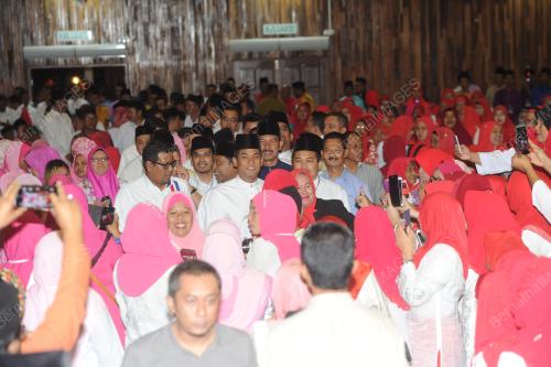 PK10_14082015_UMNO
