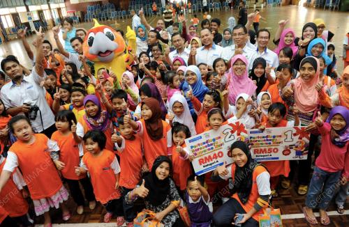 PK10_14092013_BANK_RAKYAT