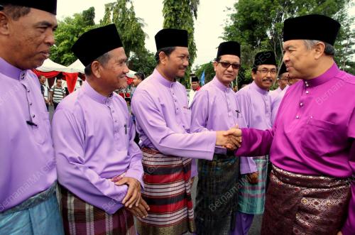 PK10_14092014_UMNO