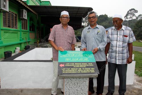 PK10_14092019_MASJID