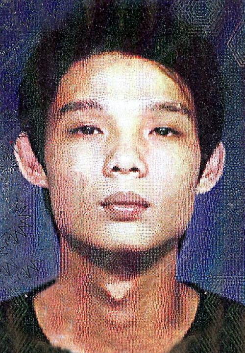 KEMALANGAN MAUT