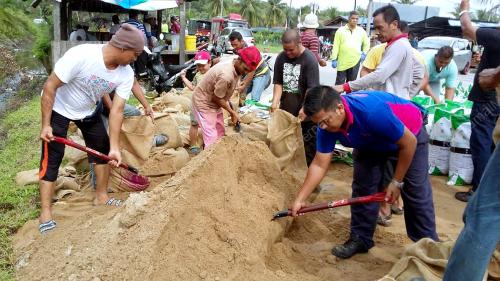 PK10_14102016_KUALA_SEPETANG