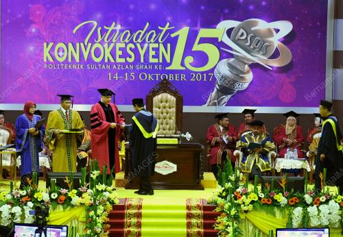PK10_14102017_PSAS5_BN201710138435