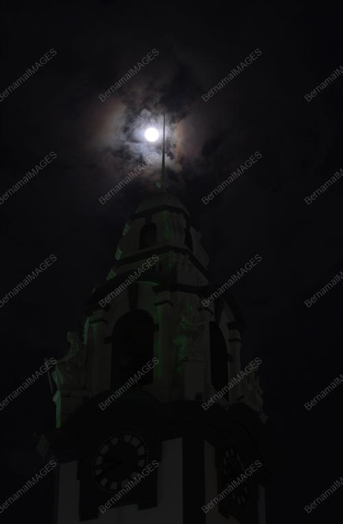 PK10_14112016_MOON