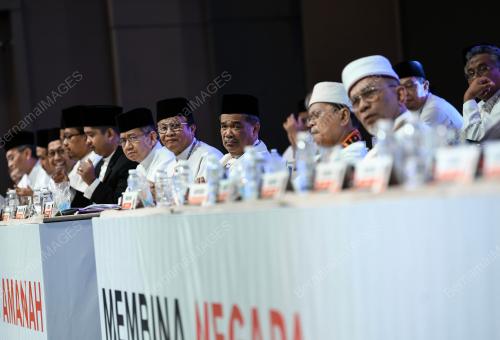 PK10_14122018_AMANAH