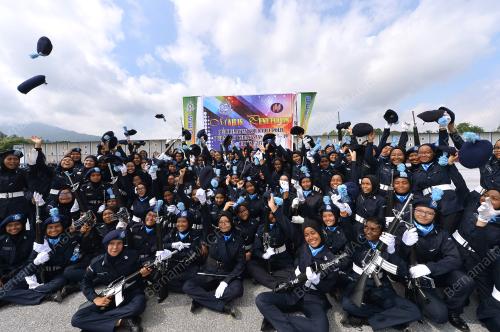 PK10_15052017_KADET_POLIS