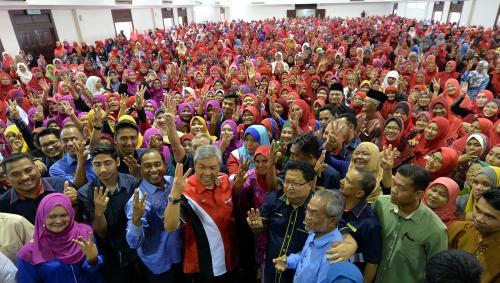 PK10_15062016_TPM