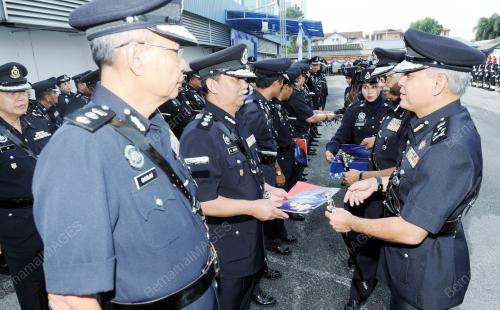 PK10_15102014_POLIS_PERAK