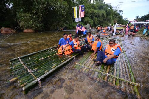 PK10_15102016_PESTA_RAKIT_2016