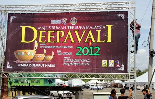 PK10_15112012_JEMPUTAN