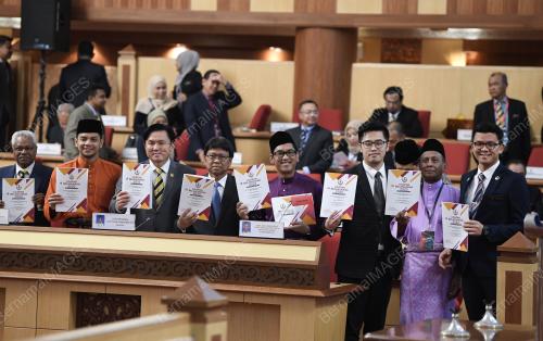 PK10_15112019_DUN_BN201911016218