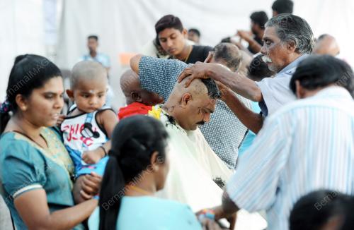 PK10_16012014_THAIPUSAM
