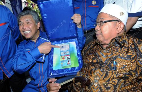 PK10_16022014_ZAHID-JPN