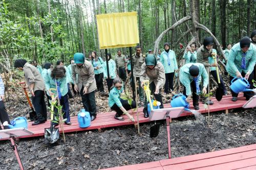 PK10_16042016_PANDU_PUTERI