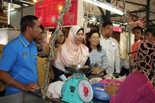 PK10_16042019_KPKT