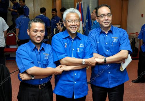 PK10_16052013_BN_PERAK