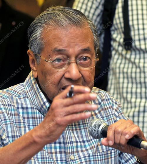 PK10_16052015_TUN_M