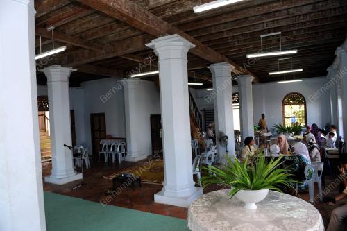 PK10_16062013_RAJA_BILLAH