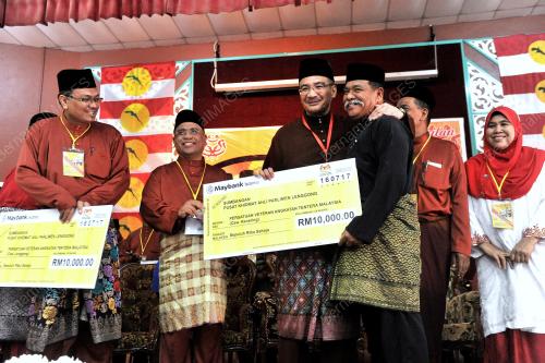PK10_16072017_UMNO_LENGGONG