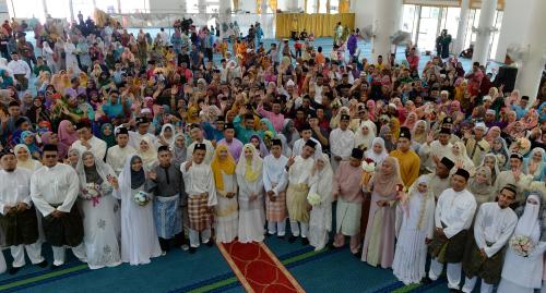PK10_16092016_NIKAH