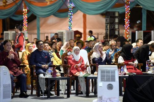 PK10_16112019_DEEPAVALI