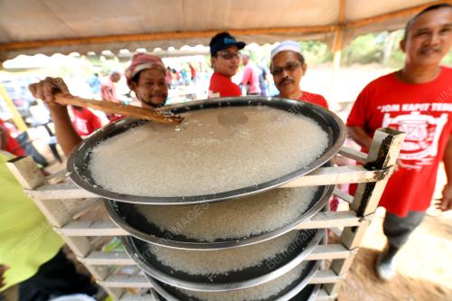 PK10_16122017_KENDURI_SEMUKIM