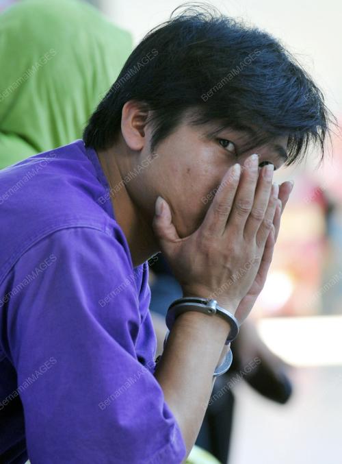 PK10_17012012_MAHKAMAH