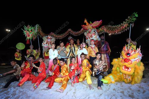 PK10_17012019_NEWYEAR