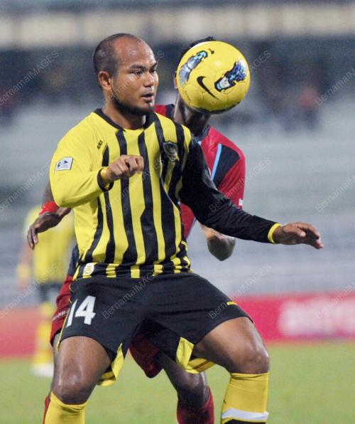 PK10_17022012_PIALA_FA