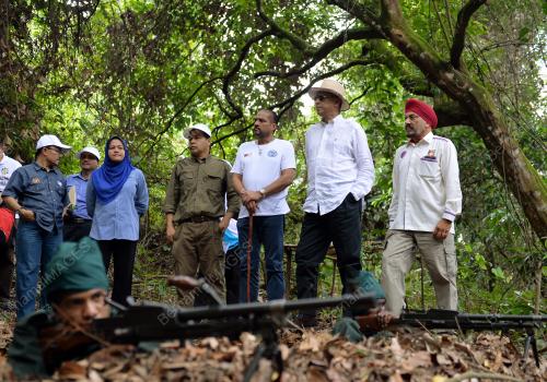 PK10_17032017_NAZRI
