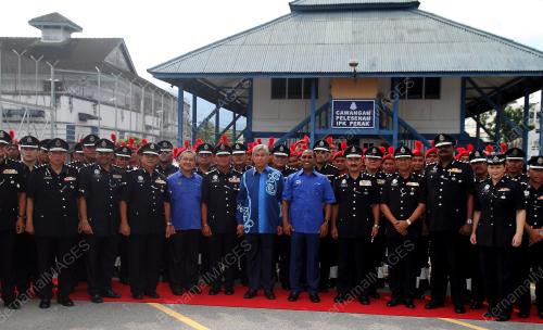 PK10_17032018_TPM_BN201803152005